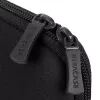 Nešiojamojo kompiuterio dėklas Rivacase Antishock 5123 33,8 cm (13,3 colio) juodas