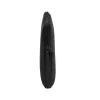 Nešiojamojo kompiuterio dėklas Rivacase Antishock 5123 33,8 cm (13,3 colio) juodas