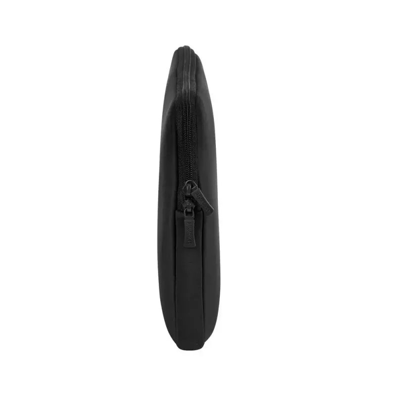 Nešiojamojo kompiuterio dėklas Rivacase Antishock 5123 33,8 cm (13,3 colio) juodas