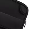 Nešiojamojo kompiuterio dėklas Rivacase Antishock 5123 33,8 cm (13,3 colio) juodas
