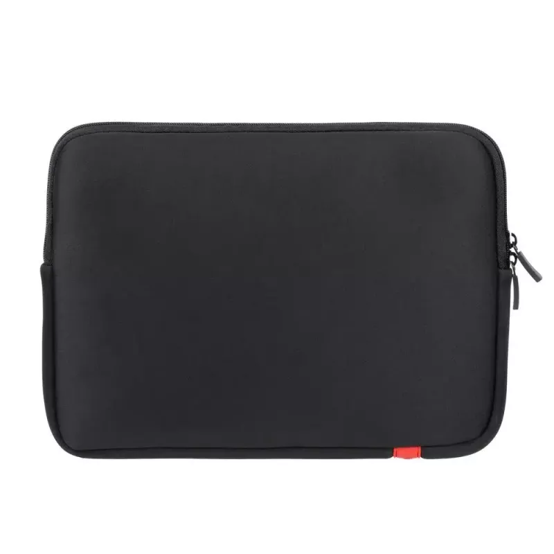 Nešiojamojo kompiuterio dėklas Rivacase Antishock 5123 33,8 cm (13,3 colio) juodas