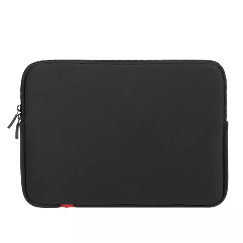 Nešiojamojo kompiuterio dėklas Rivacase Antishock 5123 33,8 cm (13,3 colio) juodas