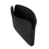 Nešiojamojo kompiuterio dėklas Rivacase Antishock 5123 33,8 cm (13,3 colio) juodas