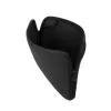Nešiojamojo kompiuterio dėklas Rivacase Antishock 5123 33,8 cm (13,3 colio) juodas