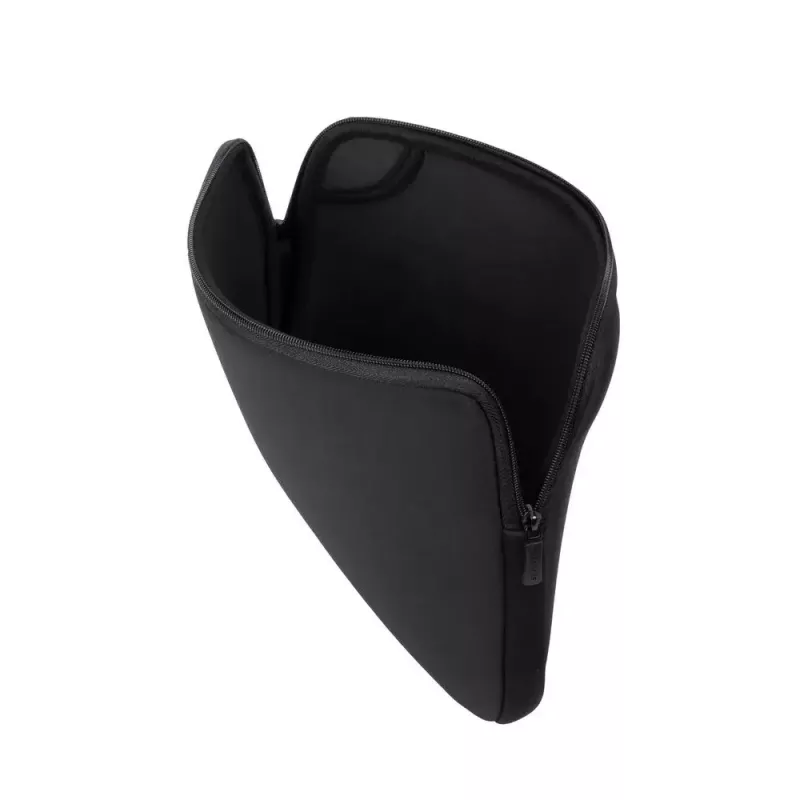 Nešiojamojo kompiuterio dėklas Rivacase Antishock 5123 33,8 cm (13,3 colio) juodas
