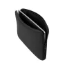 Nešiojamojo kompiuterio dėklas Rivacase Antishock 5123 33,8 cm (13,3 colio) juodas