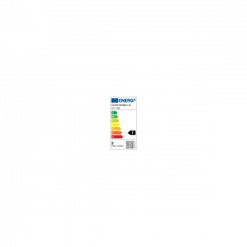 AQARA LED Lemputė T2 (GU10, CCT) (LB-L03E) – Zigbee ir Thread CCT LED lemputė