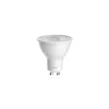 AQARA LED Lemputė T2 (GU10, CCT) (LB-L03E) – Zigbee ir Thread CCT LED lemputė