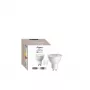 AQARA LED Lemputė T2 (GU10, CCT) (LB-L03E) – Zigbee ir Thread CCT LED lemputė