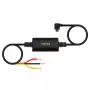 Nuolatinės srovės adapteris 70mai Hardwire Kit UP02