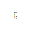 AQARA LED lemputė T2 (E27, CCT) (LB-L02E) – Zigbee ir Thread CCT LED lemputė