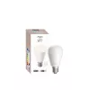 AQARA LED lemputė T2 (E27, CCT) (LB-L02E) – Zigbee ir Thread CCT LED lemputė