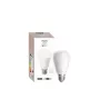 AQARA LED lemputė T2 (E27, CCT) (LB-L02E) – Zigbee ir Thread CCT LED lemputė
