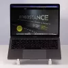 Nešiojamojo kompiuterio stovas Lindy Folding Laptop Riser