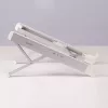 Nešiojamojo kompiuterio stovas Lindy Folding Laptop Riser