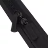 Rivacase Suzuka 35,6 cm (14 colių) juodas rankovių dėklas