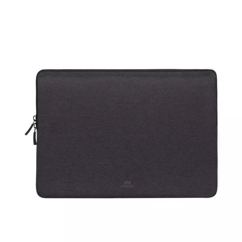 Rivacase Suzuka 35,6 cm (14 colių) juodas rankovių dėklas