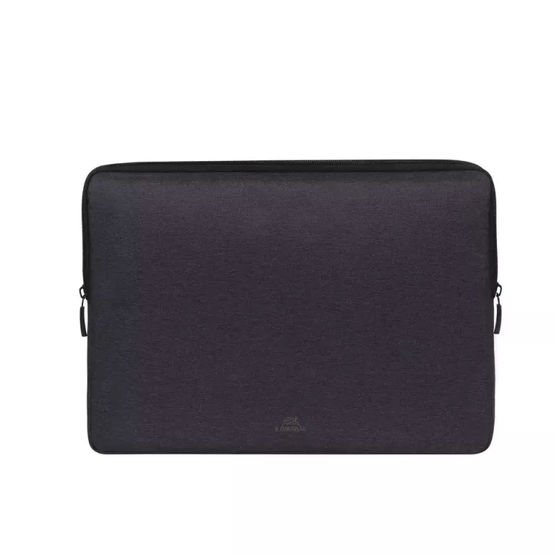 Rivacase Suzuka 35,6 cm (14 colių) juodas rankovių dėklas