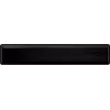 HyperX riešo atrama - klaviatūrai - Viso dydžio