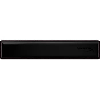 HyperX riešo atrama - klaviatūrai - Viso dydžio