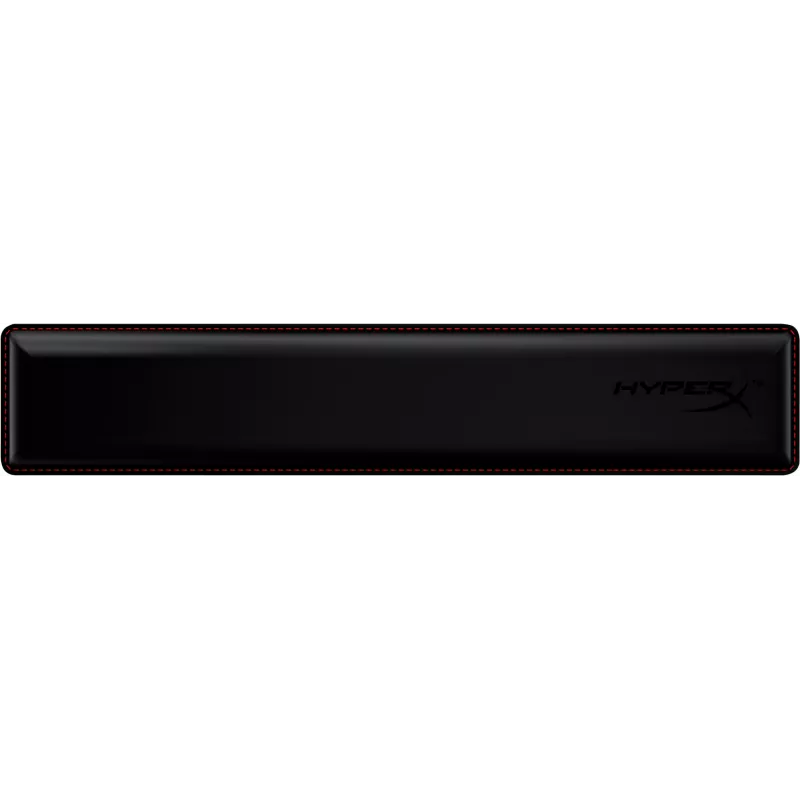 HyperX riešo atrama - klaviatūrai - Viso dydžio