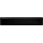 HyperX riešo atrama - klaviatūrai - Viso dydžio