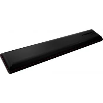 HyperX riešo atrama - klaviatūrai - Viso dydžio