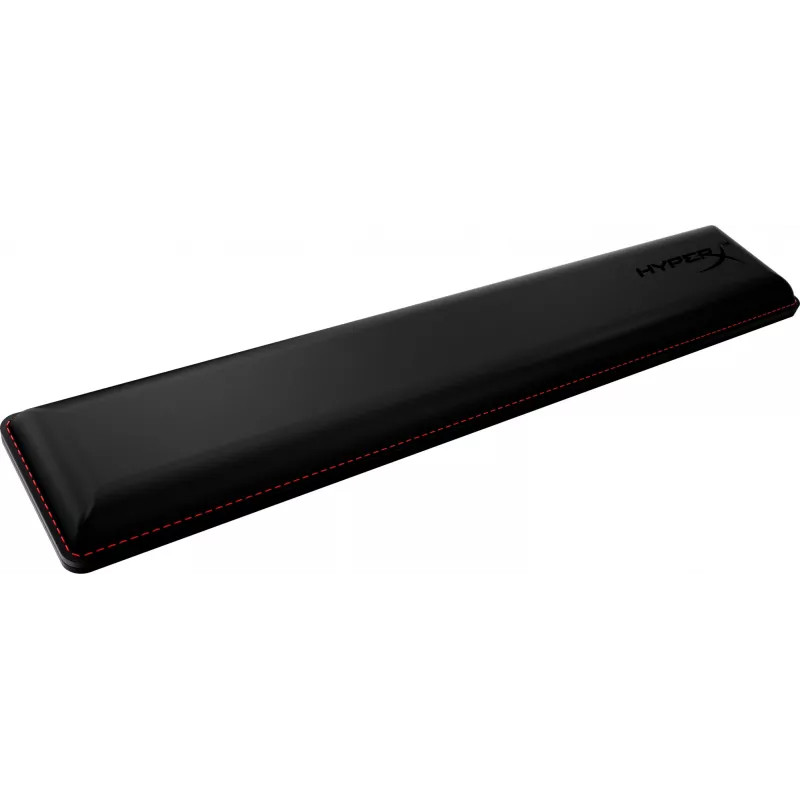 HyperX riešo atrama - klaviatūrai - Viso dydžio