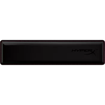 HyperX riešo atrama - klaviatūra - Tenkeyless