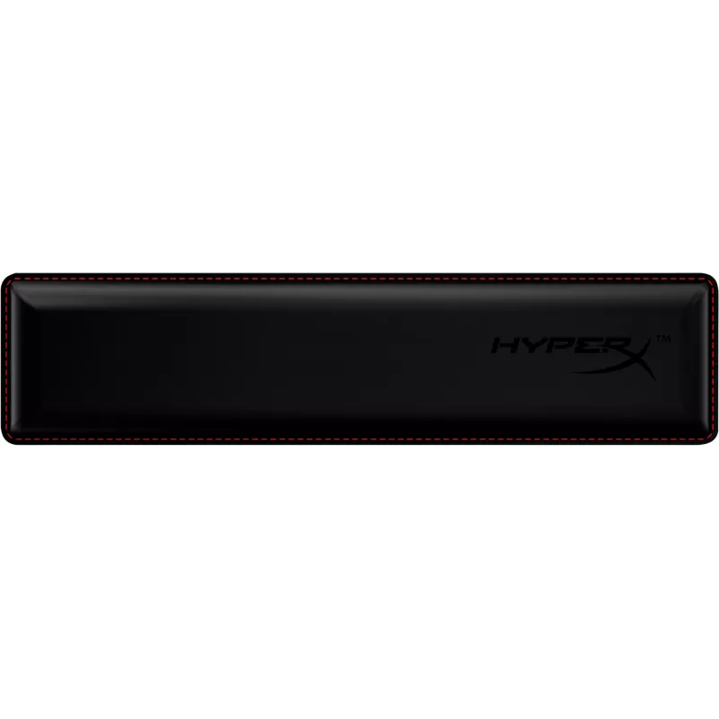 HyperX riešo atrama - klaviatūra - Tenkeyless
