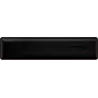 HyperX riešo atrama - klaviatūra - Tenkeyless