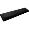 HyperX riešo atrama - klaviatūra - Tenkeyless