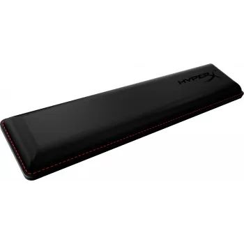 HyperX riešo atrama - klaviatūra - Tenkeyless