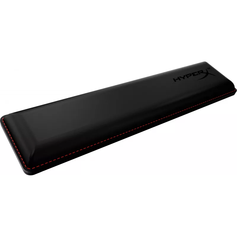 HyperX riešo atrama - klaviatūra - Tenkeyless