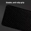 HyperX riešo atrama - klaviatūra - Tenkeyless