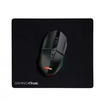 Trust GXT 112 FELOX pelė Žaidimams Dešiniarankiams RF belaidė 4800 DPI