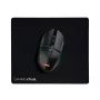 Trust GXT 112 FELOX pelė Žaidimams Dešiniarankiams RF belaidė 4800 DPI