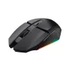 Trust GXT 112 FELOX pelė Žaidimams Dešiniarankiams RF belaidė 4800 DPI