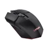 Trust GXT 112 FELOX pelė Žaidimams Dešiniarankiams RF belaidė 4800 DPI