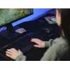 Trust GXT 112 FELOX pelė Žaidimams Dešiniarankiams RF belaidė 4800 DPI
