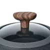 puodas Resto Kitchenware 93900