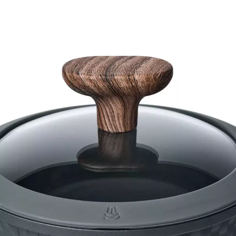 puodas Resto Kitchenware 93900