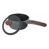 puodas Resto Kitchenware 93900