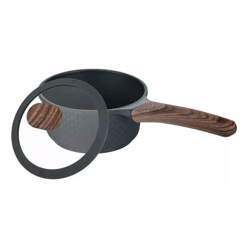puodas Resto Kitchenware 93900