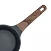 puodas Resto Kitchenware 93900