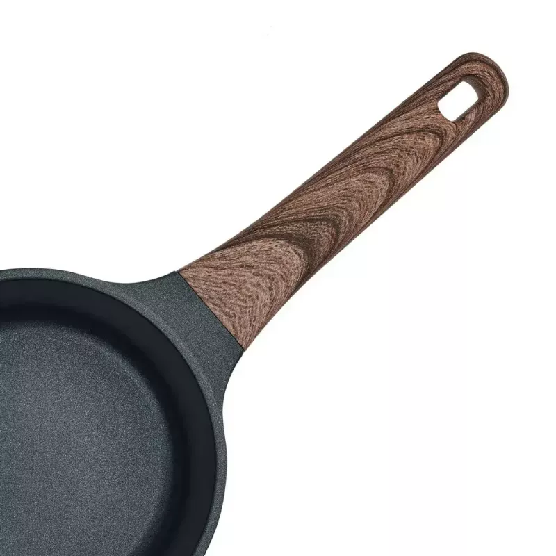 puodas Resto Kitchenware 93900