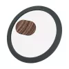 puodas Resto Kitchenware 93900