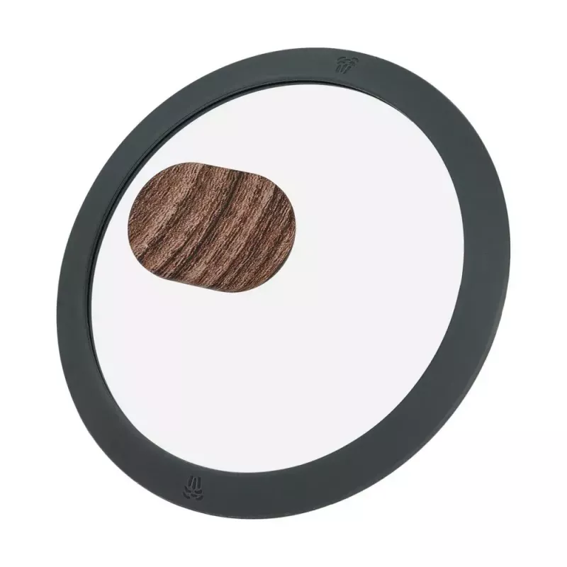 puodas Resto Kitchenware 93900