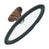 puodas Resto Kitchenware 93900
