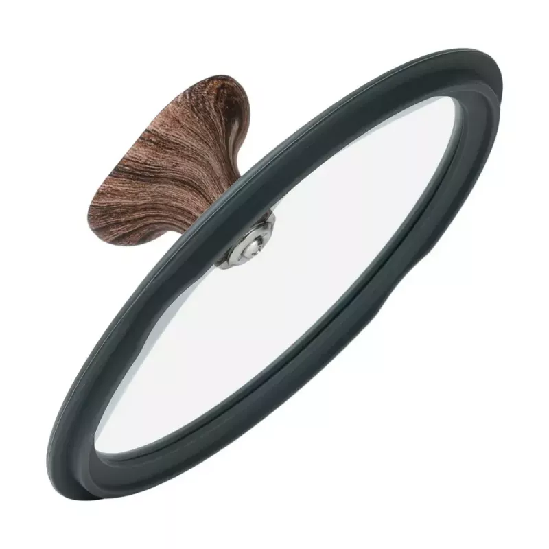 puodas Resto Kitchenware 93900